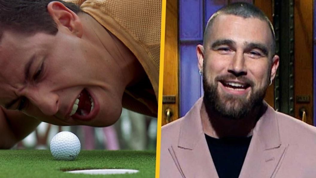 happy-gilmore-travis-kelce.jpg