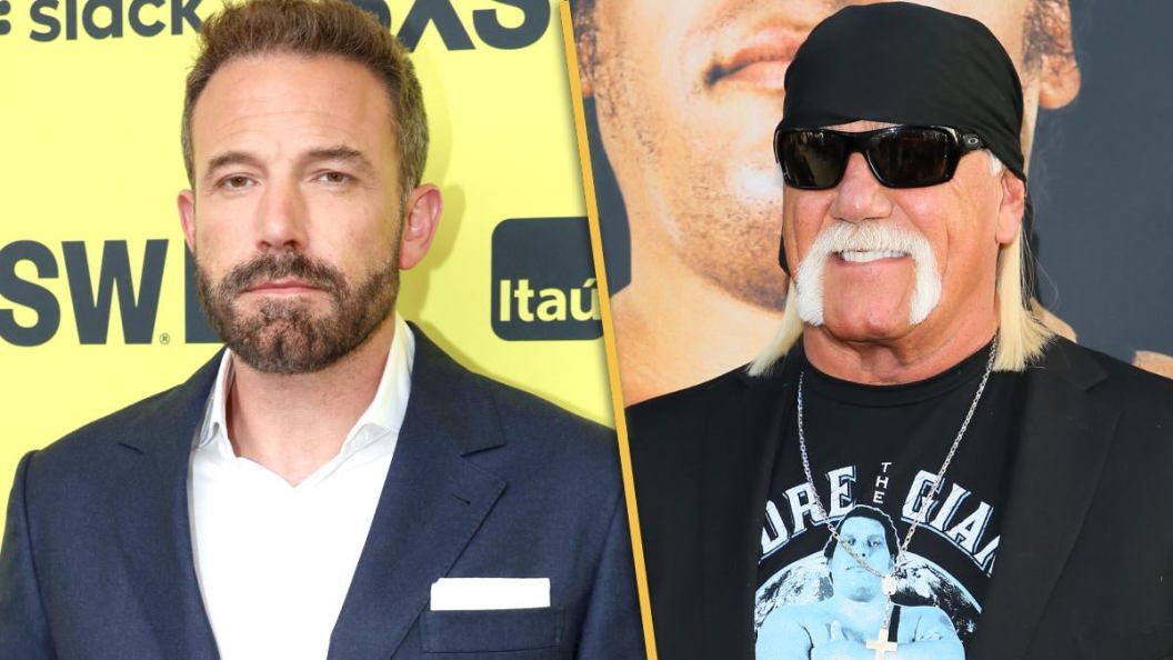 killing-gawker-ben-affleck-hulk-hogan.jpg