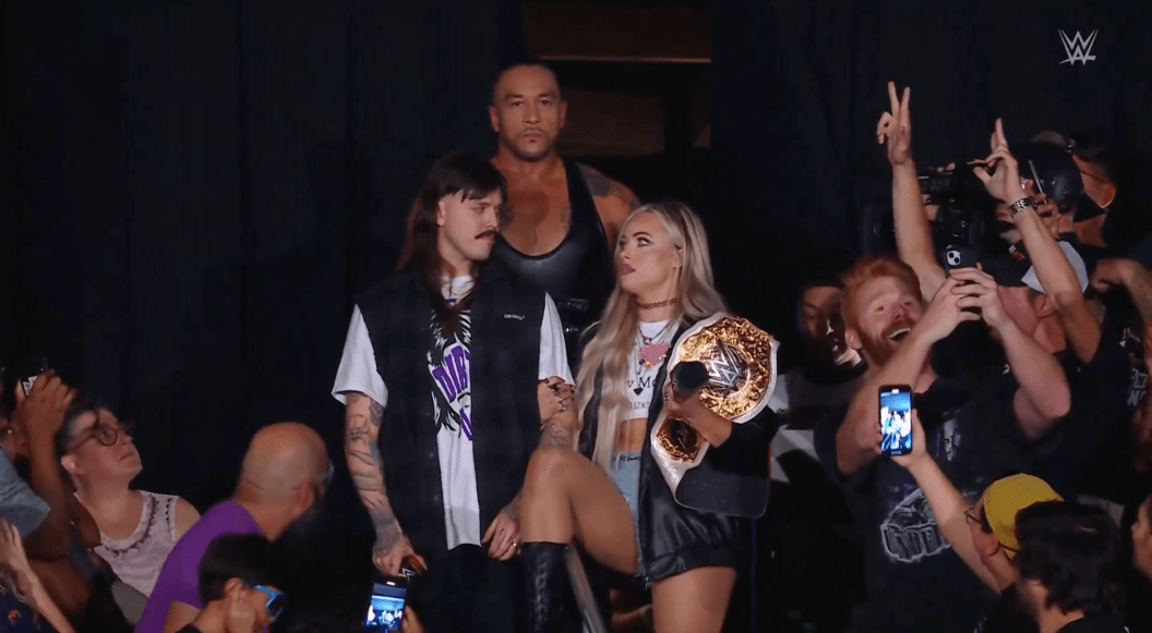liv-morgan-damian-priest-dominik-mysterio-wwe-raw.png