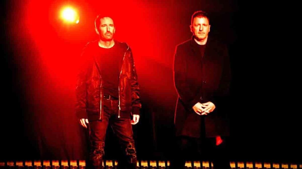 trent-reznor-atticus-ross-nin-getty-images.jpg