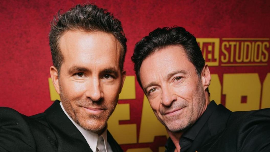 deadpool-wolverine-ryan-reynolds-and-hugh-jackman.jpg