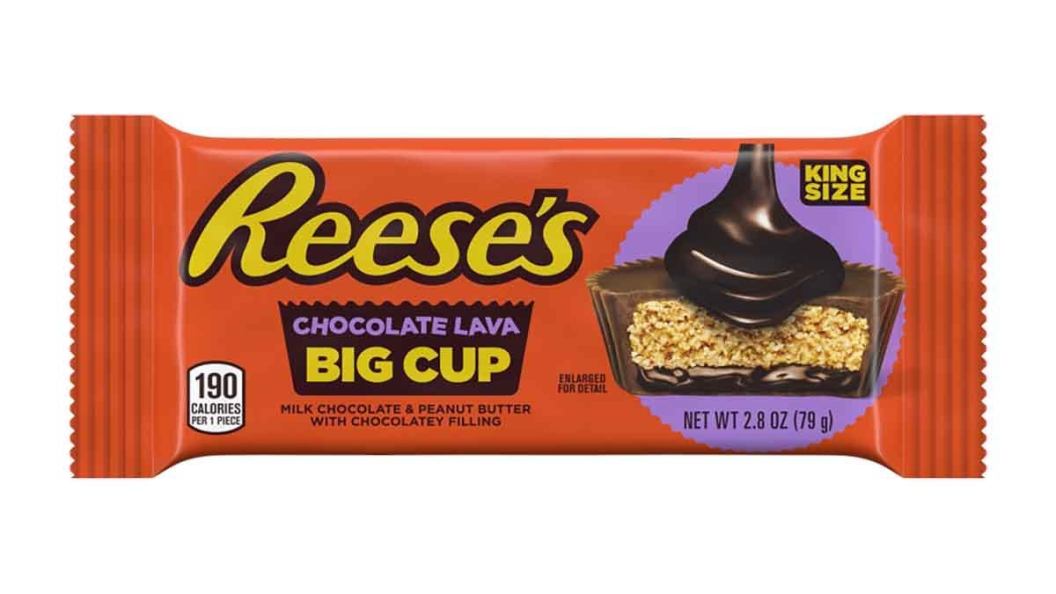 reeses-chocolate-lava-big-cup.jpg