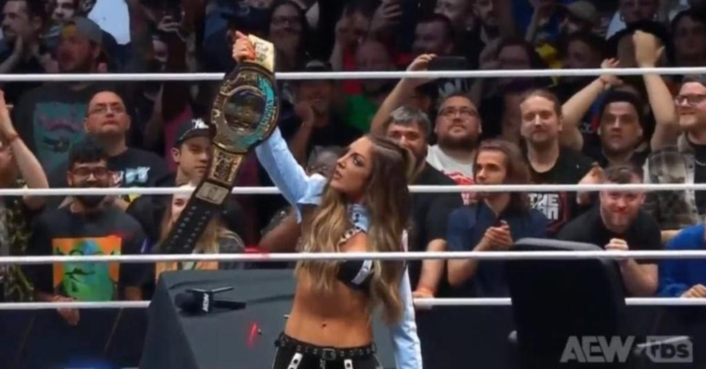 aew-dynamite-britt-baker-tbs-title.jpg