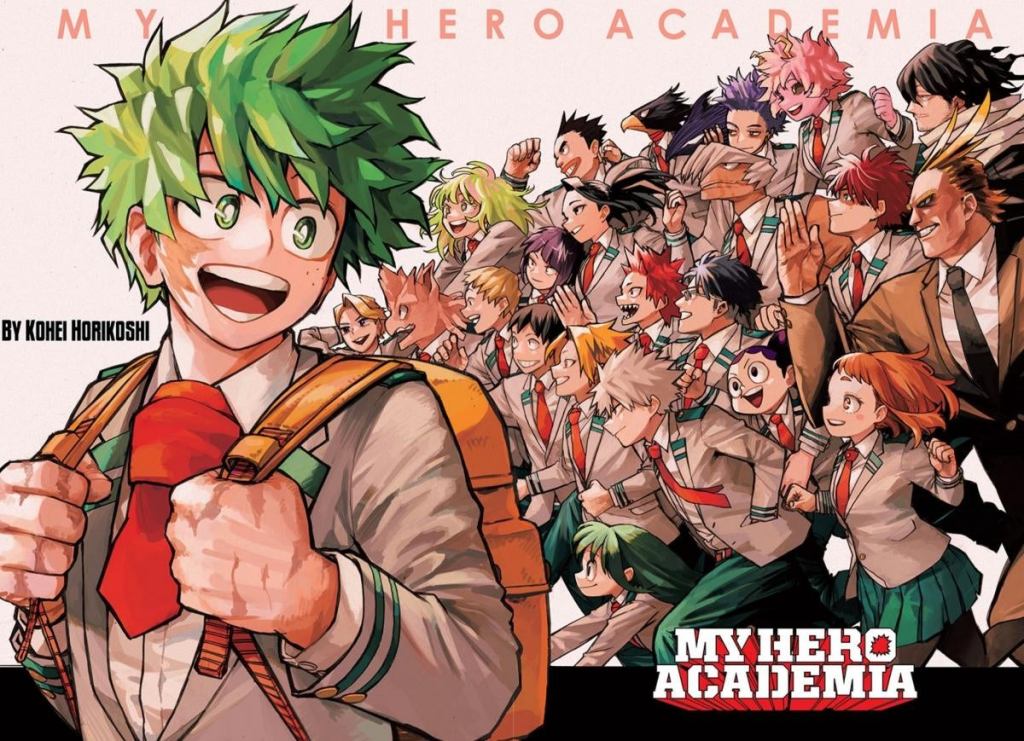 my-hero-academia-ending-cover-art-manga.jpg