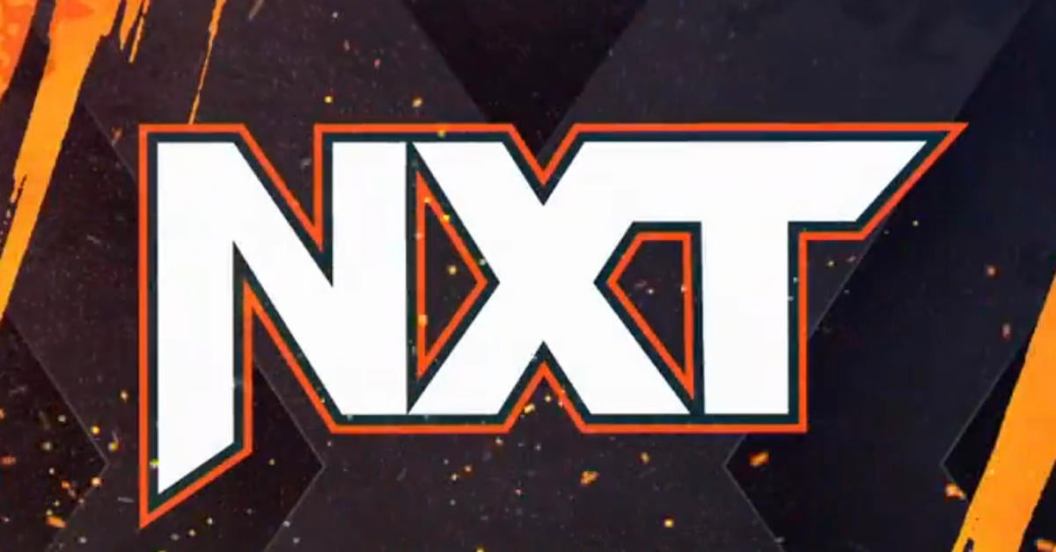 wwe-nxt-cw-logo-2024.jpg