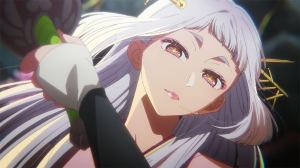 Oshi no Ko Season 2 Episode 7 Preview Released: Watch