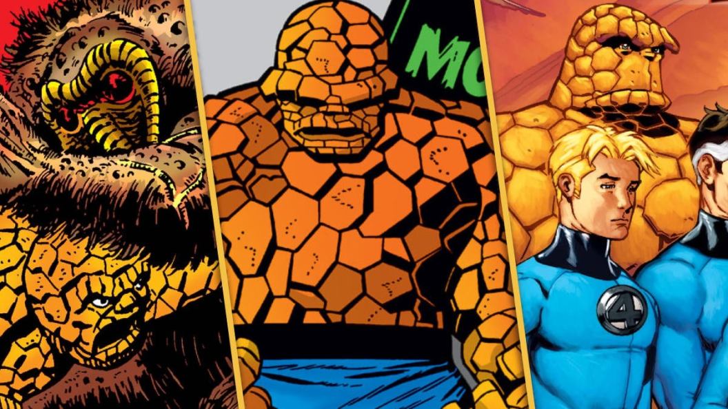 the-fantastic-four-the-thing-comics.jpg