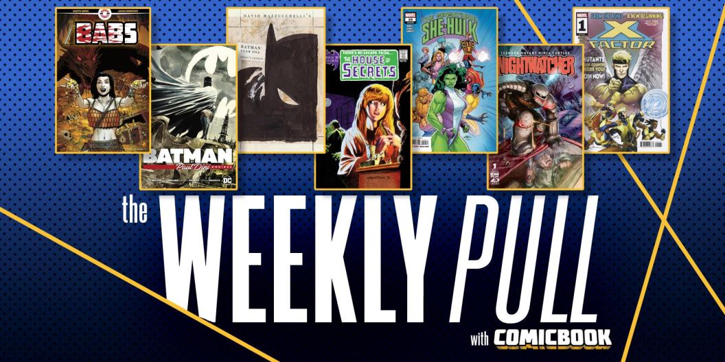 weekly-pull-week-of-august-14-2024.jpg