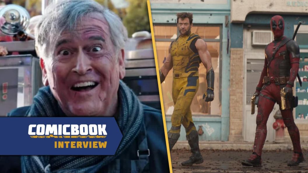 deadpool-and-wolverine-pizza-poppa-bruce-campbell.jpg