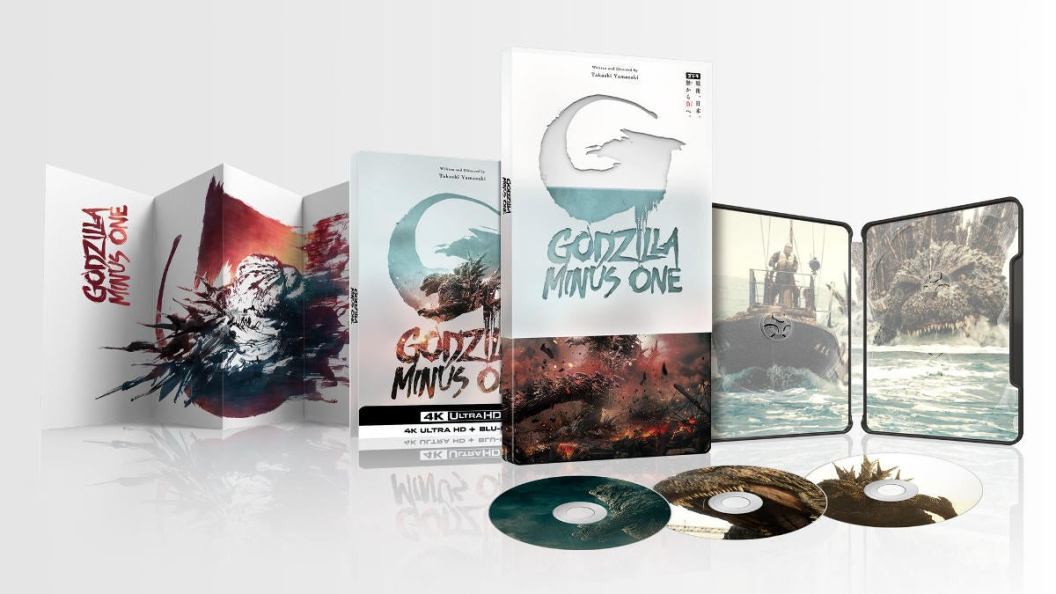 godzilla-minus-one-steelbook-4k-ultra-hd-bluray.jpg