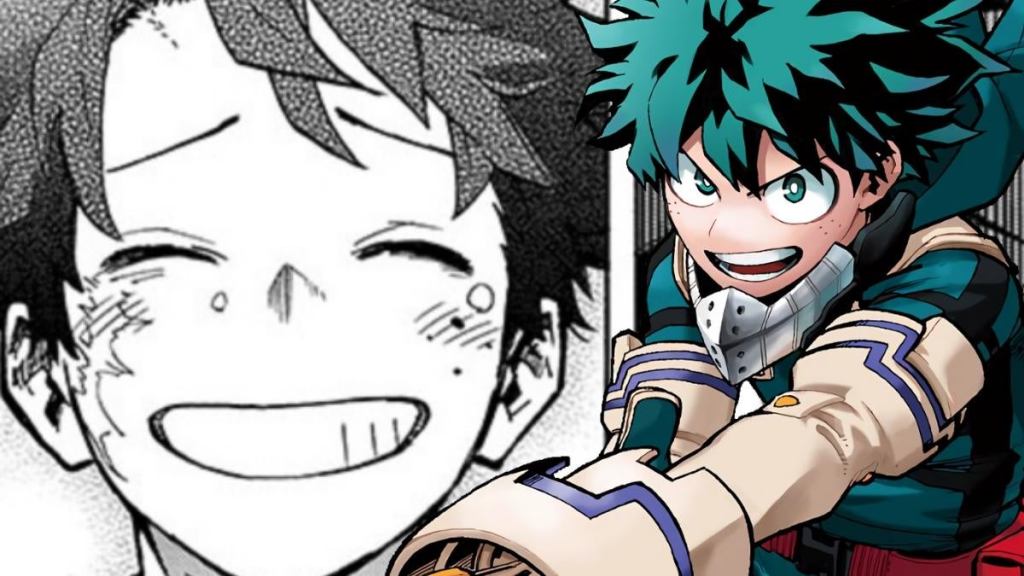 my-hero-academia-ending-deku-time-skip.jpg