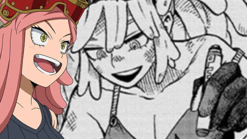 my-hero-academia-ending-mei-hatsume-time-skip.jpg