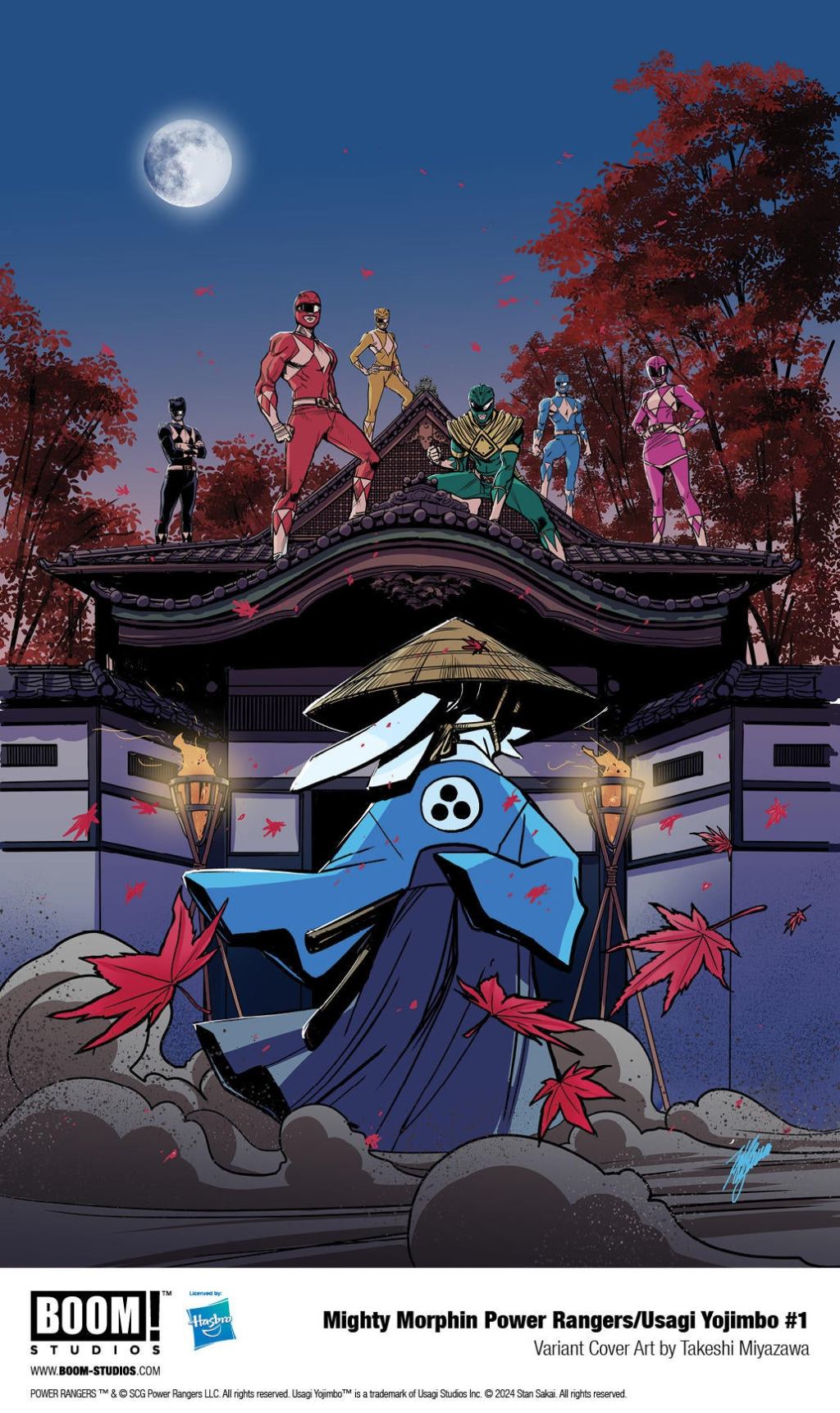 mmpr-usagiyojimbo-001-cover-g-variant-promo-update.jpg