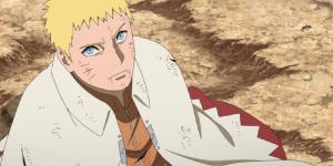 Naruto’s Creator Really Wanted to Kill More Characters in Boruto