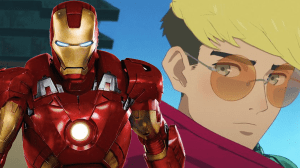 Trigun Stampede Team Teases the Anime’s MCU Inspiration