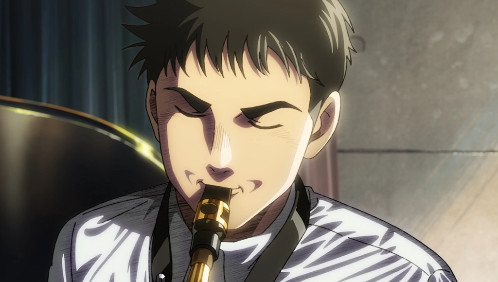 blue-giant-anime.png