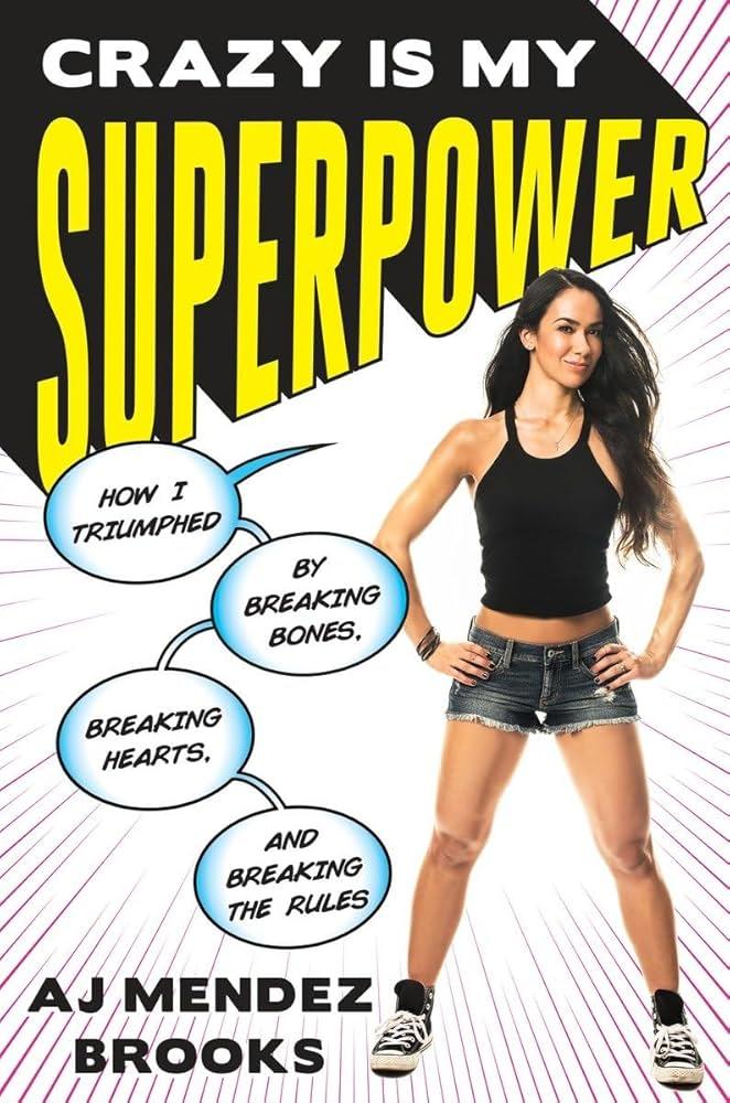 crazy-is-my-superpower-cover.jpg