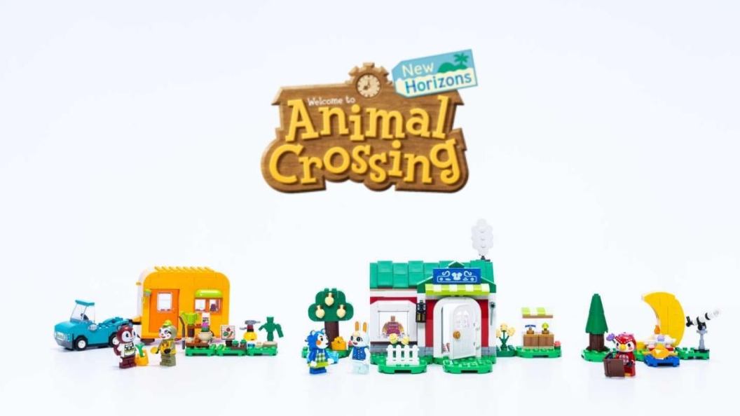 animal-crossing-lego-january-sets.jpg