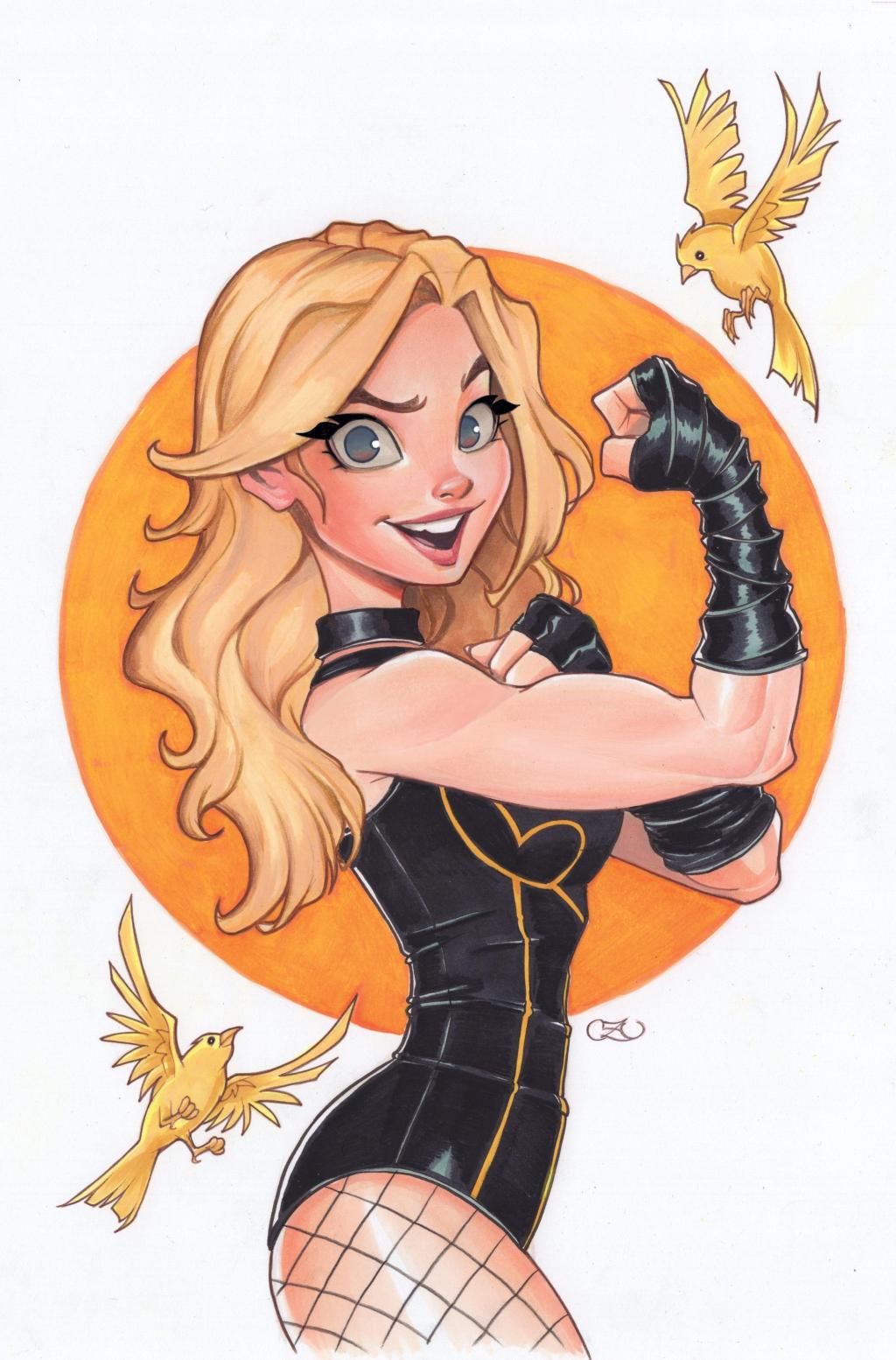 black-canary-best-of-the-best-1-cvr-var-chrissie-zullo.jpg