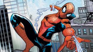 Amazing Spider-Man Kills off Major Marvel Villain in New Issue