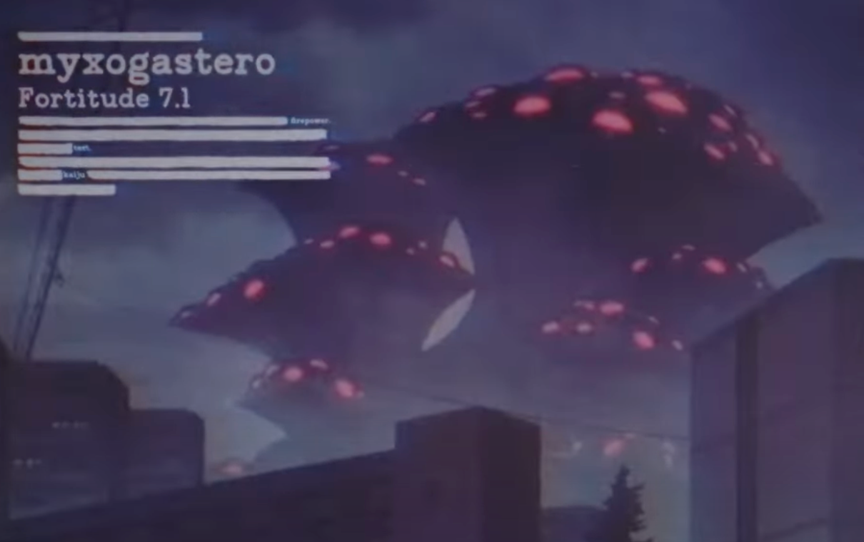 Kaiju No. 8 Season 2 Shares First Promo, Release Window - ComicBook.com