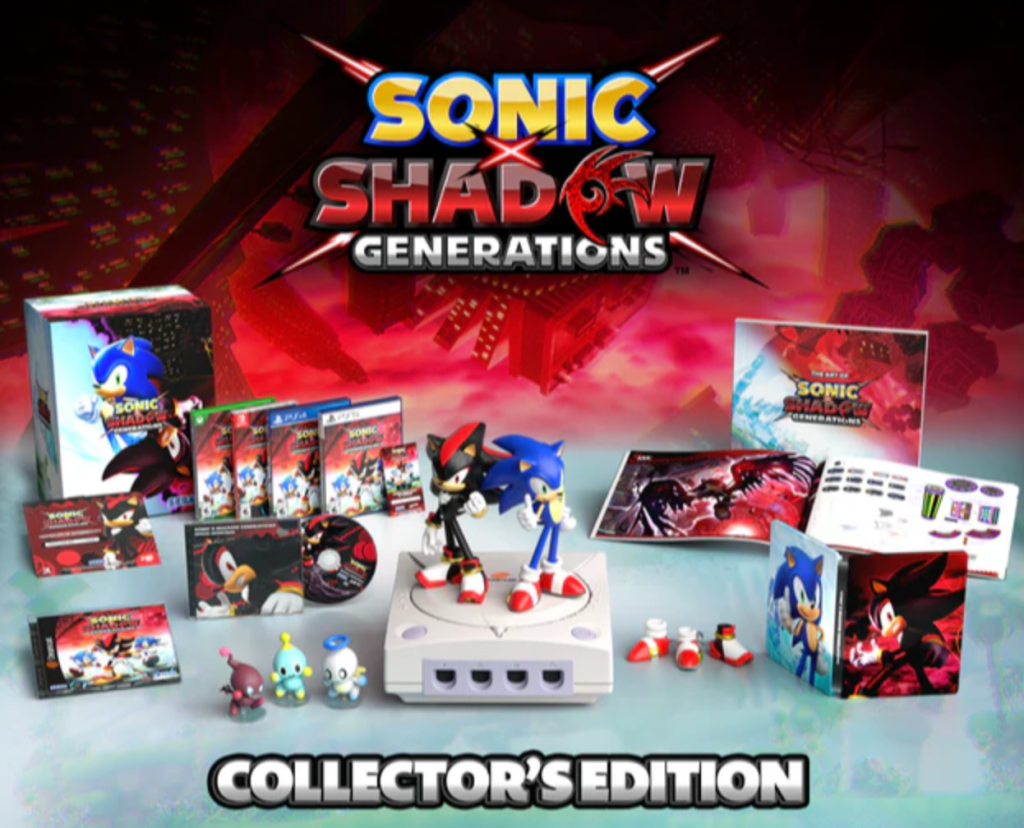 sonic-x-shadow-generations-ce.png