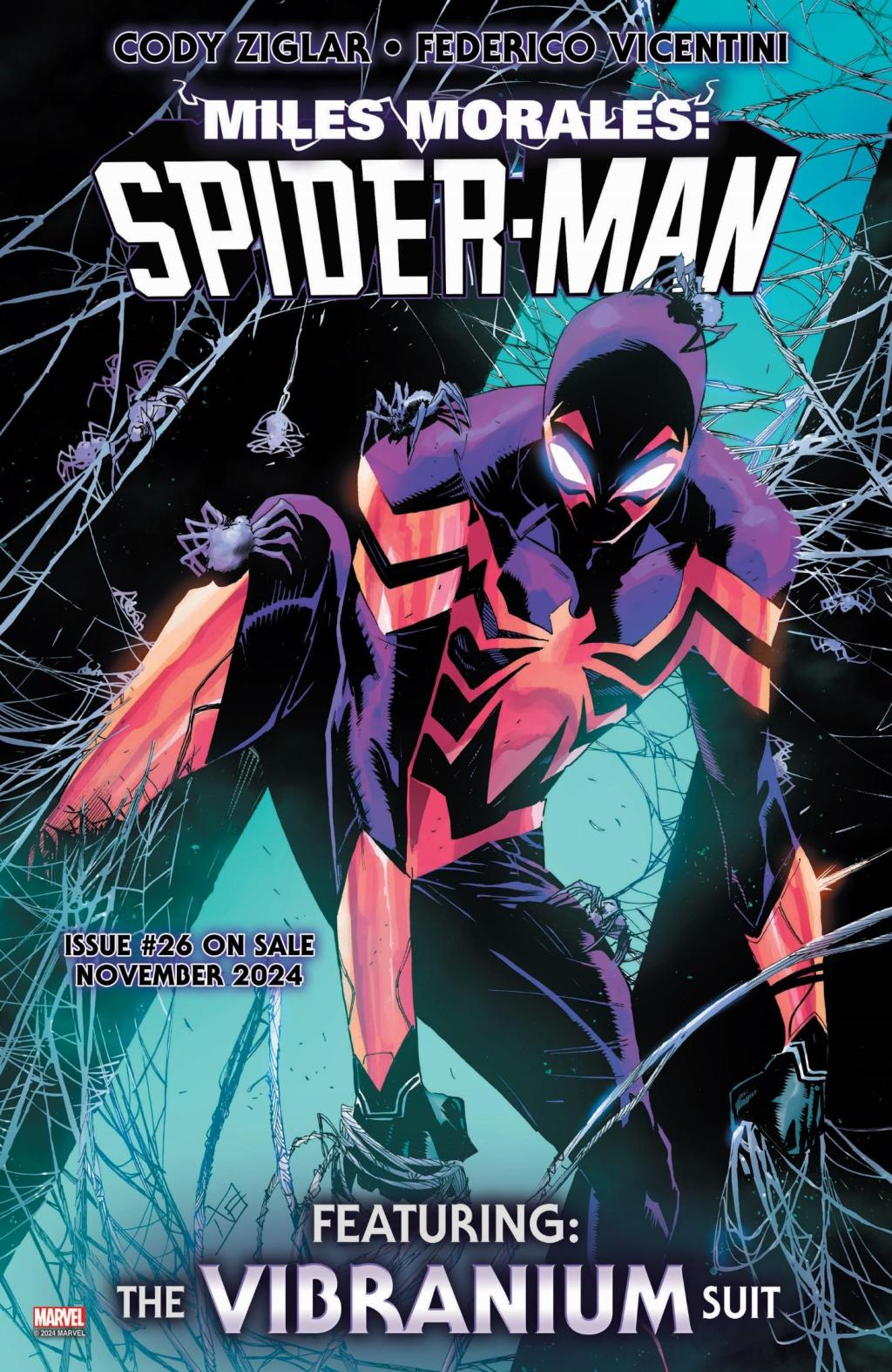 miles-morales-spider-man-26-cover-vibranium-suit.jpg