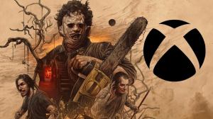 The Texas Chain Saw Massacre Leaving Xbox Game Pass