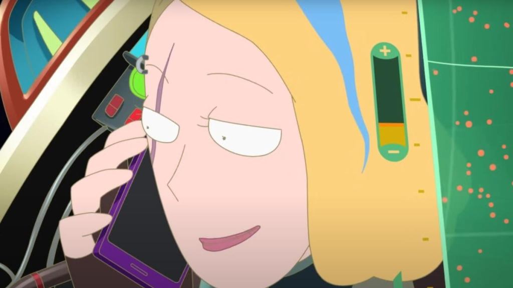 rick-and-morty-anime-episode-2-space-beth.jpg