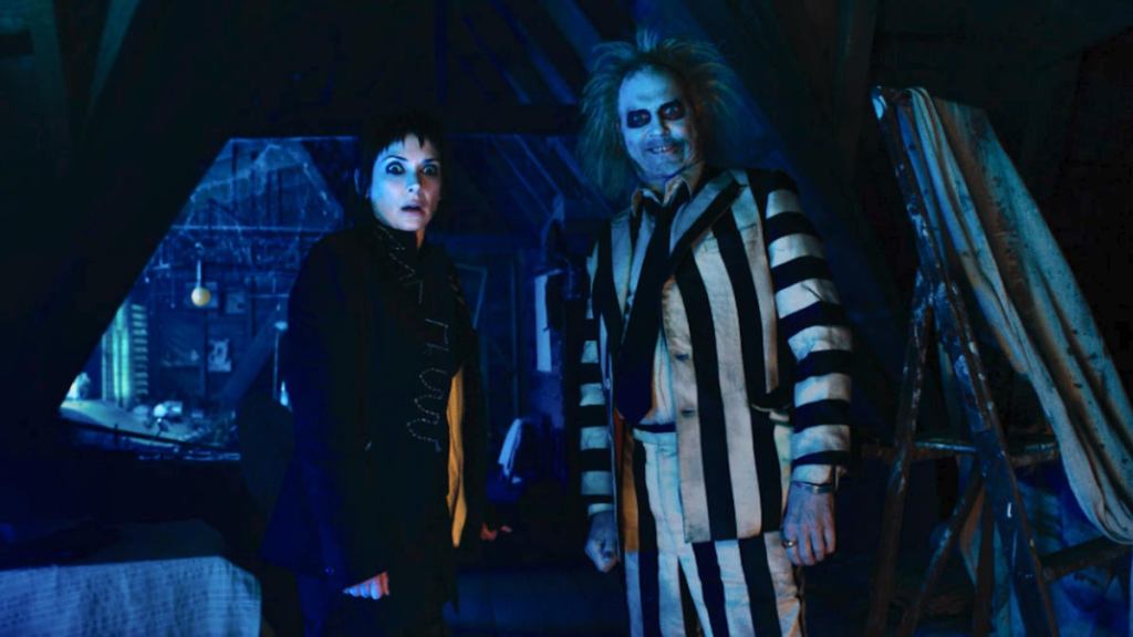 beetlejuice-2-lydia-winona-ryder-and-michael-keaton.jpg