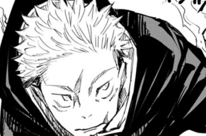 Jujutsu Kaisen Revives a Fan-Fave Sorcerer After Four Years