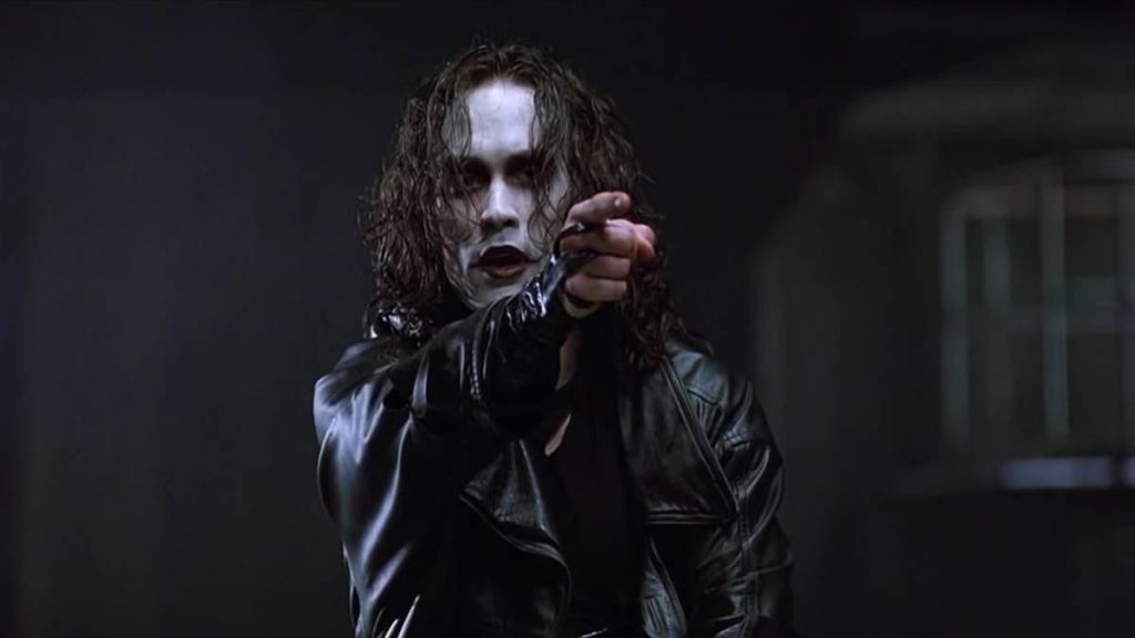 the-crow-1994-director-alex-proyas-trolls-reboot-opening-box-office-failure.jpg