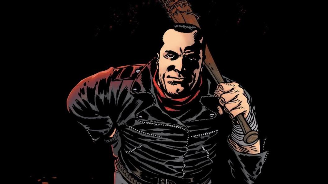 the-walking-dead-comic-negan.jpg