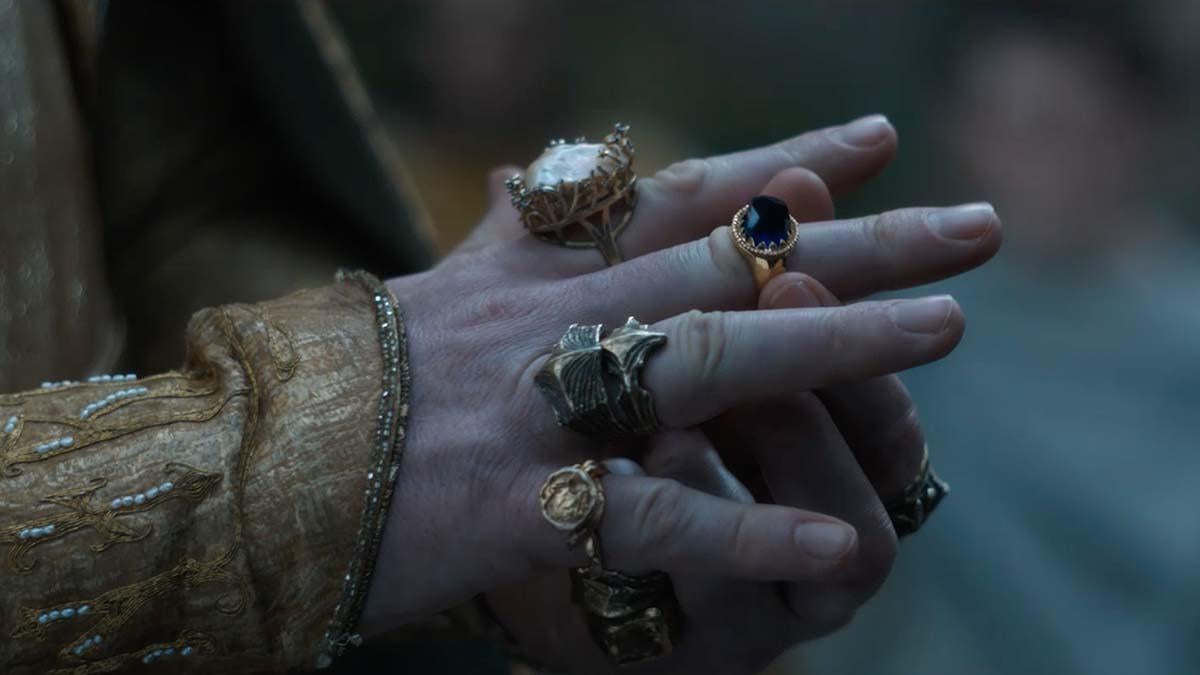 New The Lord of the Rings: The Rings of Power Season 2 Trailer Brings