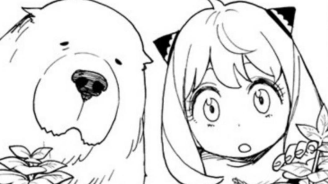 spy-x-family-manga-project-apple-cliffhanger.jpg