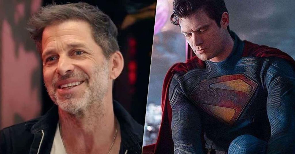 zack-snyder-superman-james-gunn-suit.jpg