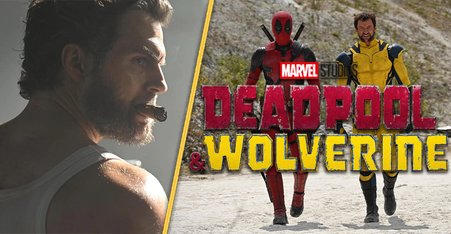 Deadpool & Wolverine: Henry Cavill Breaks Silence on Shocking MCU Debut, Takes Subtle Shot at DC - ComicBook.com