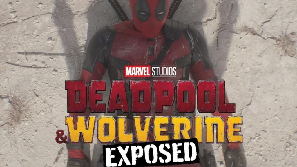 deadpool-wovlerine-exposed.jpg