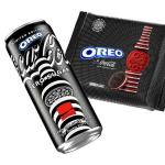 coca-cola-oreo.jpg