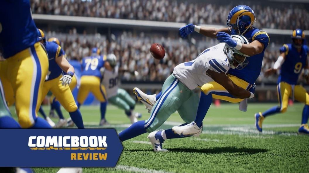 madden-nfl-25-review.jpg