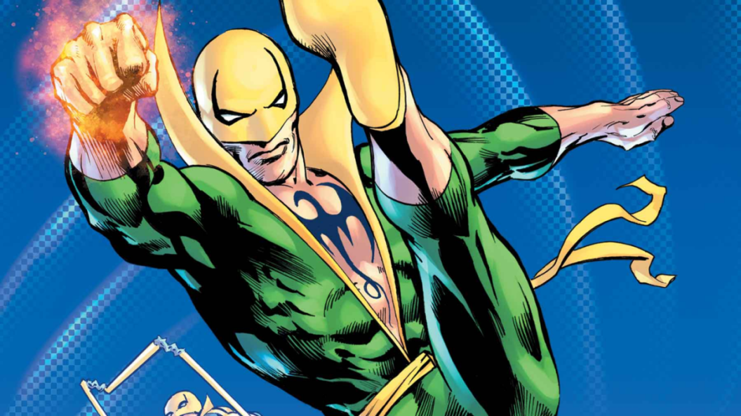 marvel-iron-fist-danny-rand-50th-anniversary.png