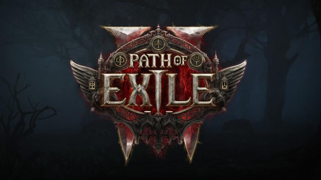 path-of-exile-2.jpg