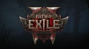 Path of Exile 2 Gets Early Access Release Date