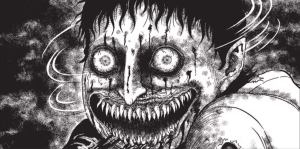 Junji Ito Inks Impressive Movie Deal With Fangoria, Others