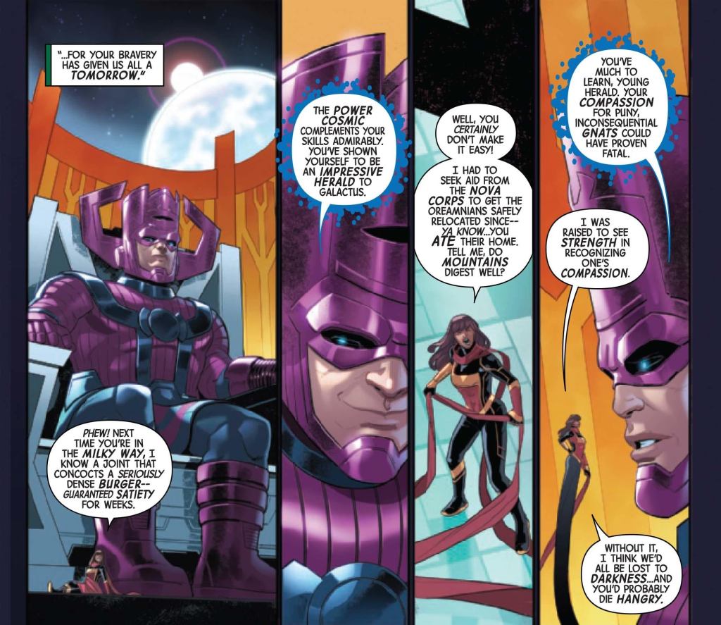 ms-marvel-galactus-herald-marvel-85th-anniversary-special.jpg