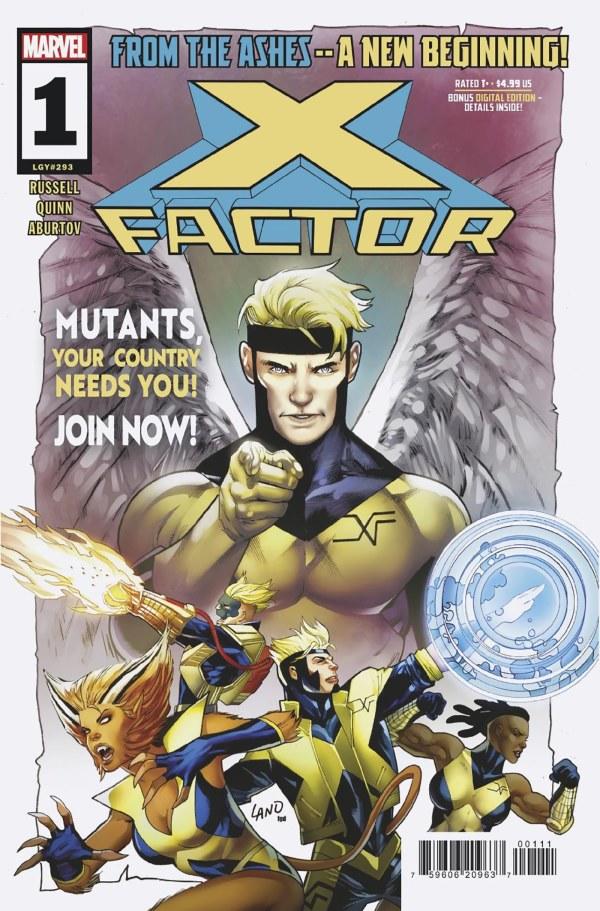 x-factor-1.jpg