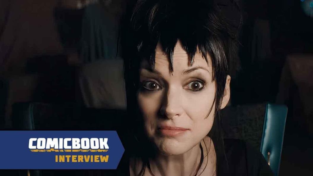winona-ryder-beetlejuice-2.jpg