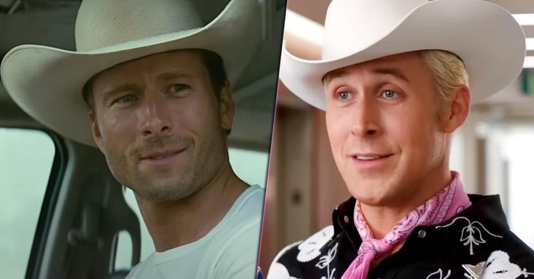 glen-powell-ryan-gosling.jpg