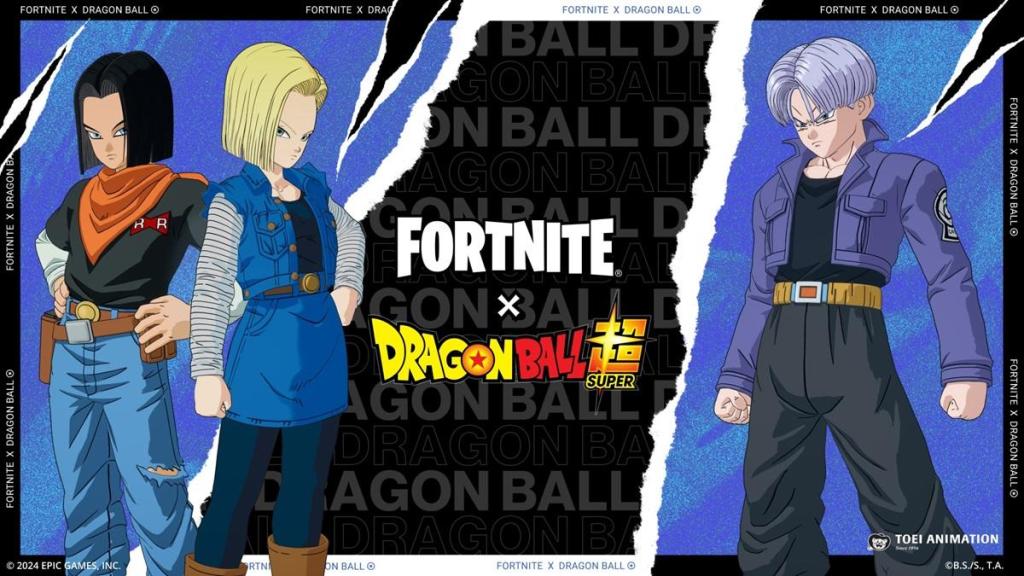 fortnite-dragon-ball-z.jpg