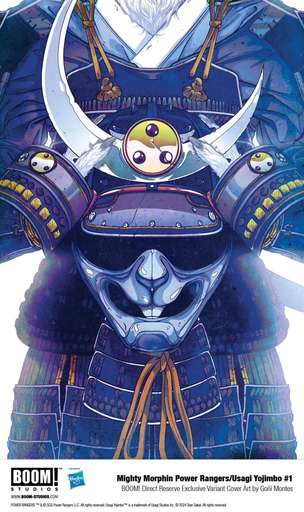 mmpr-usagiyojimbo-001-cover-i-variant-promo-update.jpg